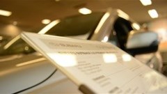 AutoScan helps dealers engage with buyers