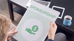 The changing landscape of PR and sponsorship in SA