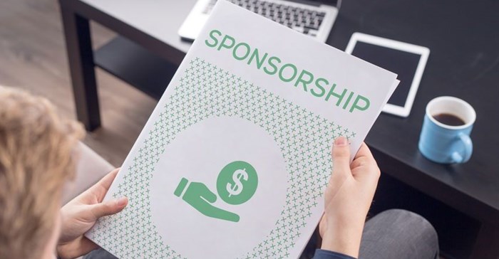 The changing landscape of PR and sponsorship in SA