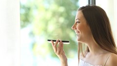 46% of travellers in SA are using voice search to research trips