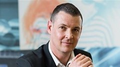 Encouraging a new breed of storage for the digital age