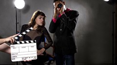 Content deals for Africa at DISCOP Johannesburg