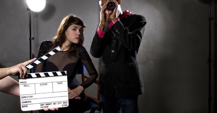 Content deals for Africa at DISCOP Johannesburg