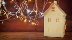 Interest rate hike a disappointing decision at this juncture of the year