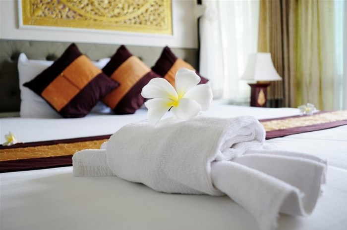 Apply to be a part of the 2019 Boutique Hotel Guest Experience Awards