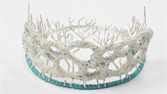 Deadline closing in for 2019 PPC Imaginarium Awards entries