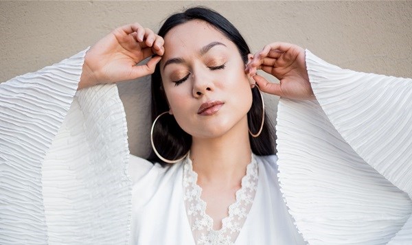 Blogging success: Find ways to add value to the lives of others