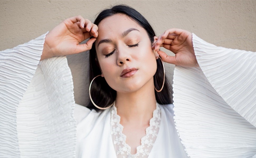 Blogging success: Find ways to add value to the lives of others