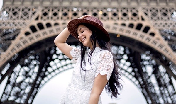 Blogging success: Find ways to add value to the lives of others