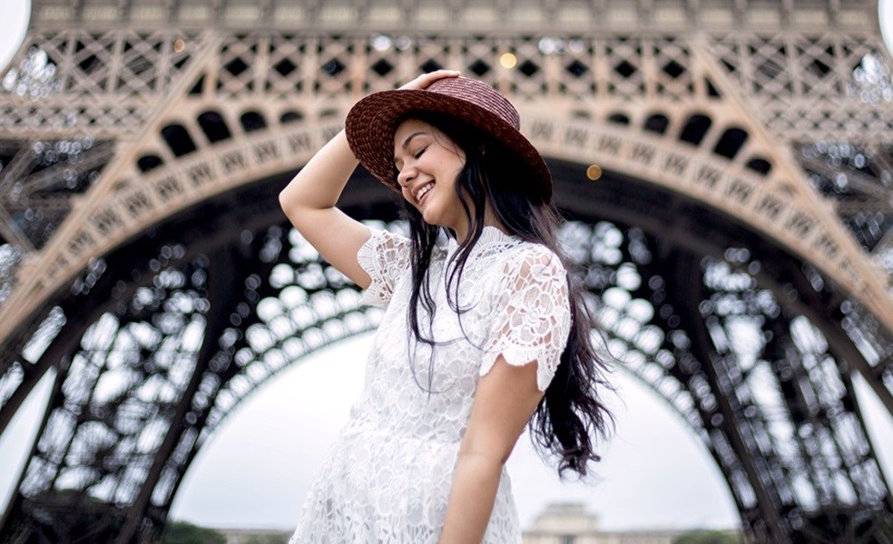 Blogging success: Find ways to add value to the lives of others