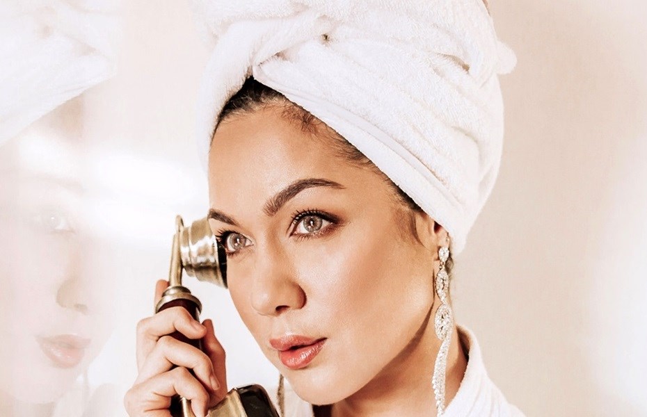 Blogging success: Find ways to add value to the lives of others