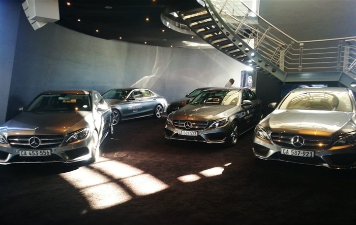 Protea Hotels by Marriot, MLT upgrade vehicle offering for guests