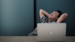 Image credit: Ali Yahya via .