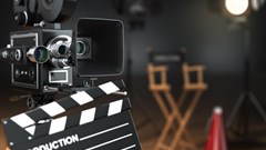 Kwesé to launch new original series on Kwesé iflix