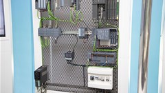 New digital incubator brings mining into the 21st century