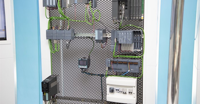 New digital incubator brings mining into the 21st century