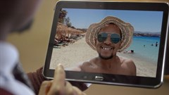 #NewCampaign: All you people, this ad's for you