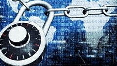 Privacy vs Profit: Will 2019 be the year of consumer paranoia?