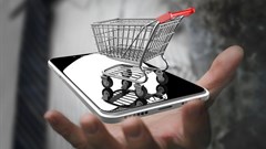 Before we talk about e-commerce in SA, let's define it properly