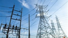 Privatisation, productivity and the potential of mini grids