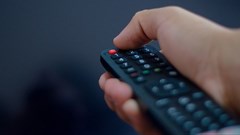 Image credit: Marcos Ramírez via .