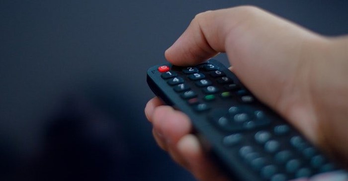 Image credit: Marcos Ramírez via .