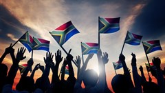 SA first Africa country to host WTTC Africa Leaders Forum