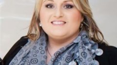 #EntrepreneurMonth: Much more than make-up with Mud Cosmetics