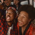 #NewCampaign: Vodacom #SummerGigs