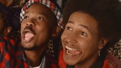 #NewCampaign: Vodacom #SummerGigs