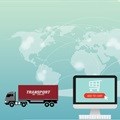 The growth of e-commerce is reshaping the logistics landscape