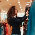 #ATFexpo2018: How the conscious consumer is reshaping fashion retail