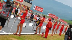 Image credit: danciaba via .