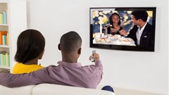 Zee collaborates with Nigerian, Ghanaian channels for drama co-production