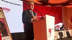 Governments urged to unlock Africa's aviation's benefits