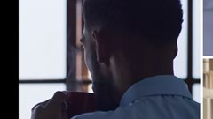 #NewCampaign: The sound of Russell Hobbs