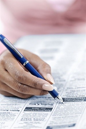 #RecruitmentFocus: SA must amend restrictive labour laws to curb unemployment