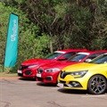 Have your say in the 2019 Cars.co.za Consumer Awards