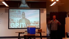 Stramrood's update on Duckworth's definition of grit.