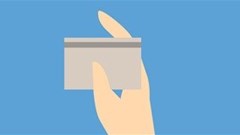 Visa and Vivo Energy partner to enhance digital payments