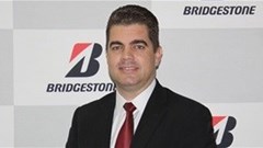 The technology revolution is actually about people