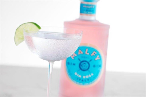 #EntrepreneurMonth: Truman & Orange dares to disrupt the drinks business