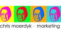 The future of mass media and advertising