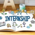 #RecruitmentFocus: 10 tips to making the most of your internship