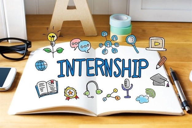 #RecruitmentFocus: 10 tips to making the most of your internship