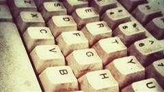 Replace your old computers for new equipment