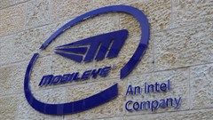 #StartJLM: The roadmap to the fully autonomous vehicle