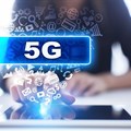 5G will become the mainstream ecosystem by 2022
