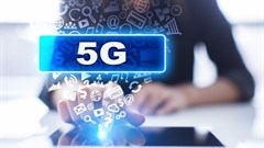 5G will become the mainstream ecosystem by 2022