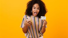 Orange, MTN launch pan-African mobile money